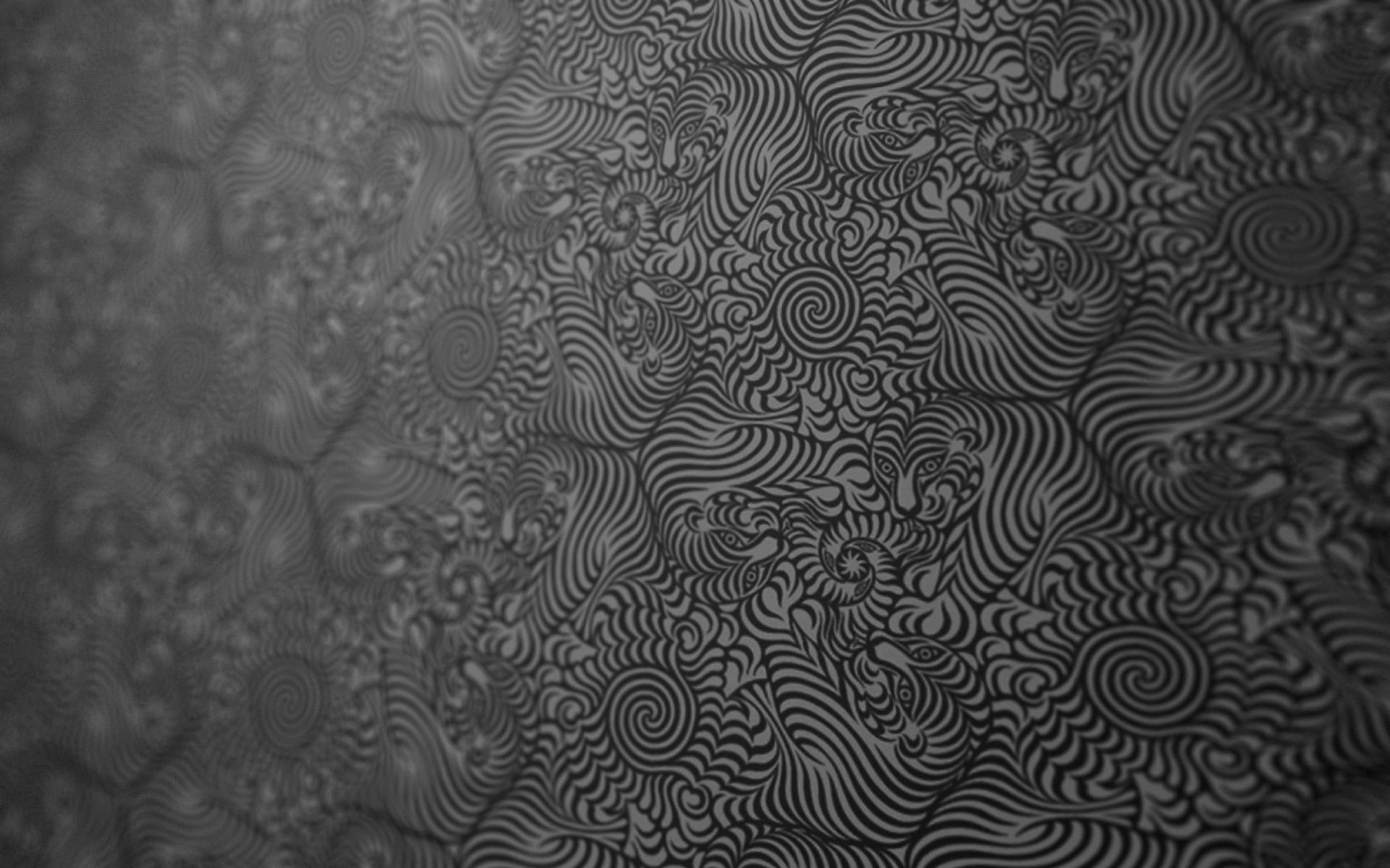 Detail Grayscale Wallpaper Nomer 5