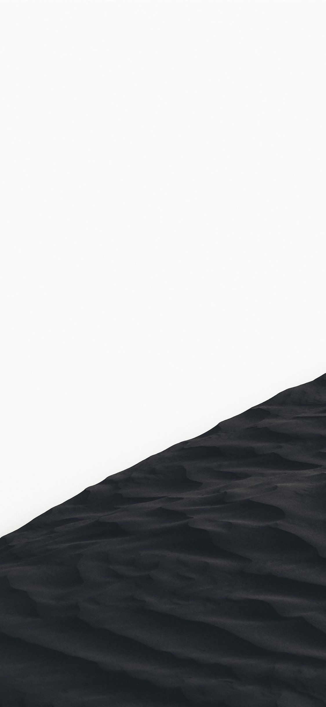 Detail Grayscale Wallpaper Nomer 8