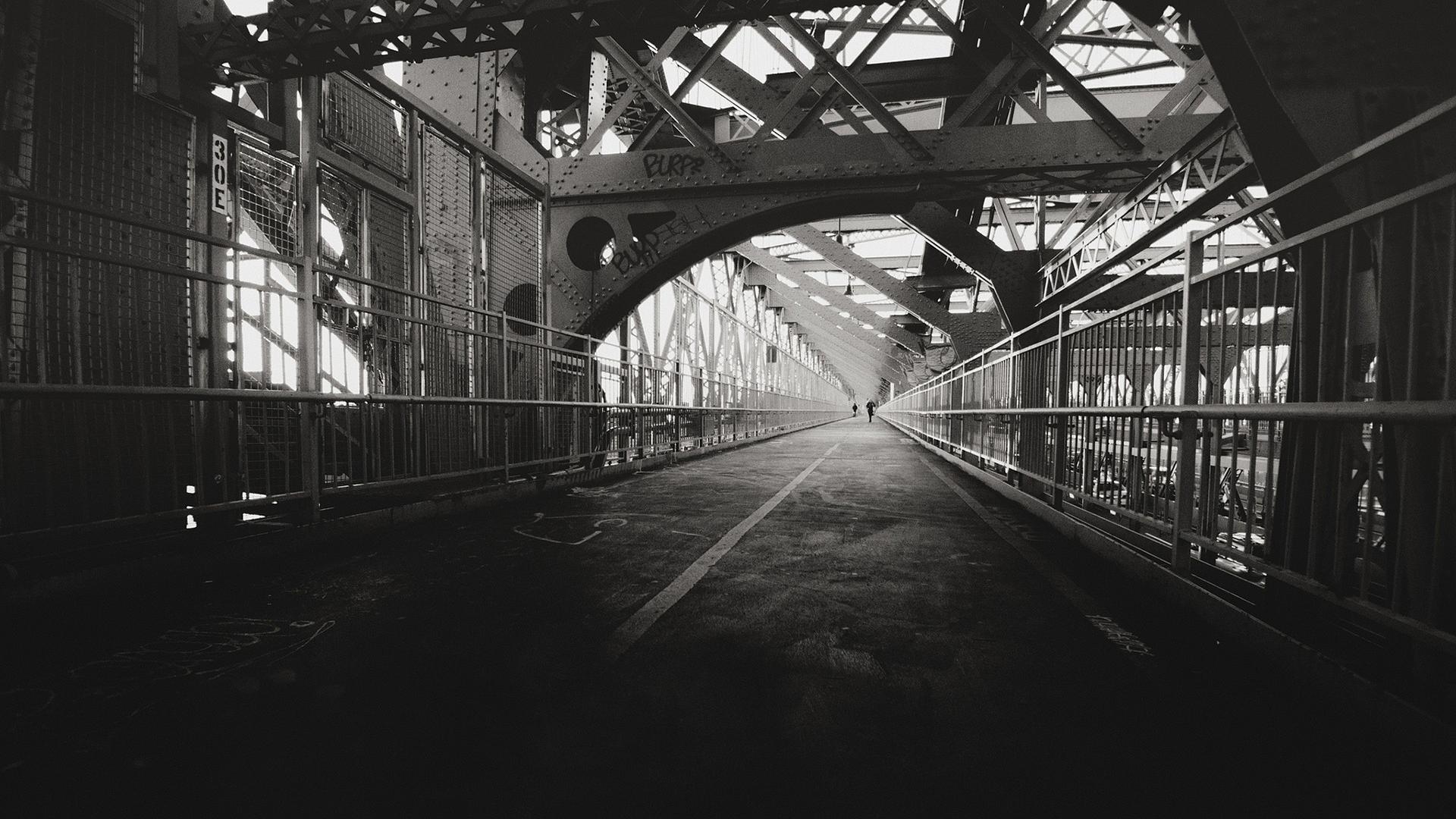 Detail Grayscale Wallpaper Hd Nomer 18