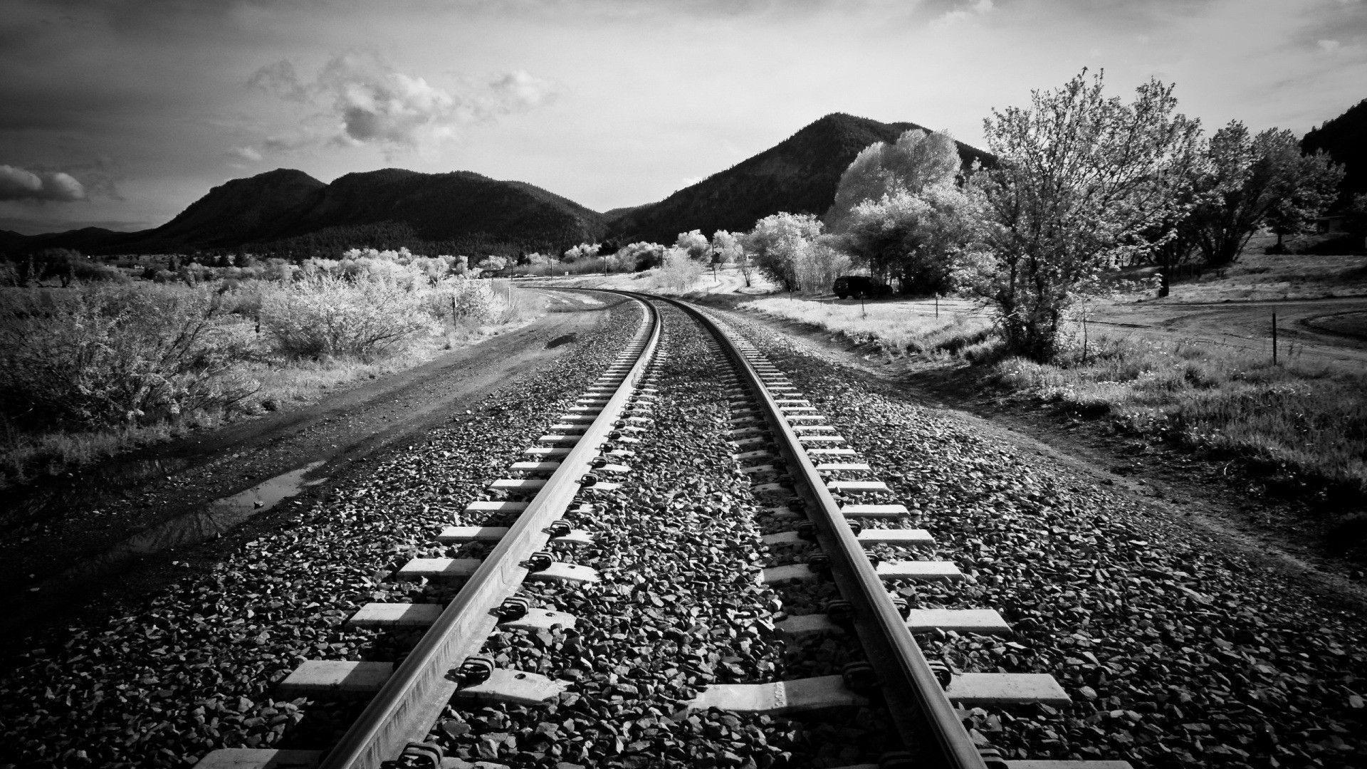 Detail Grayscale Wallpaper Hd Nomer 23