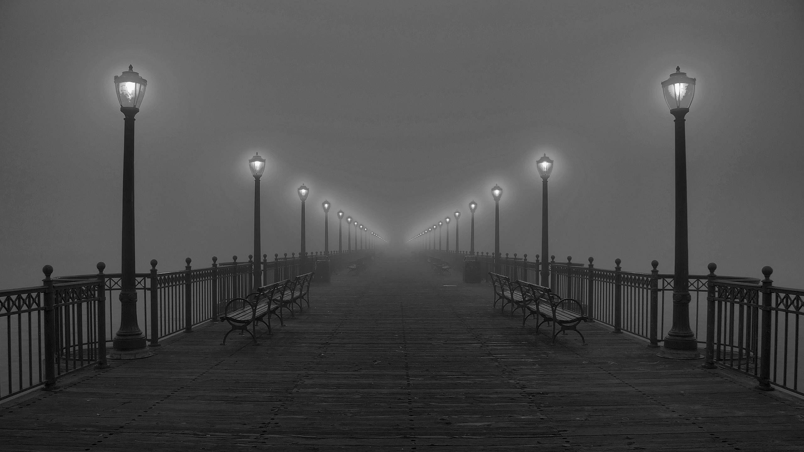 Detail Grayscale Wallpaper Hd Nomer 38