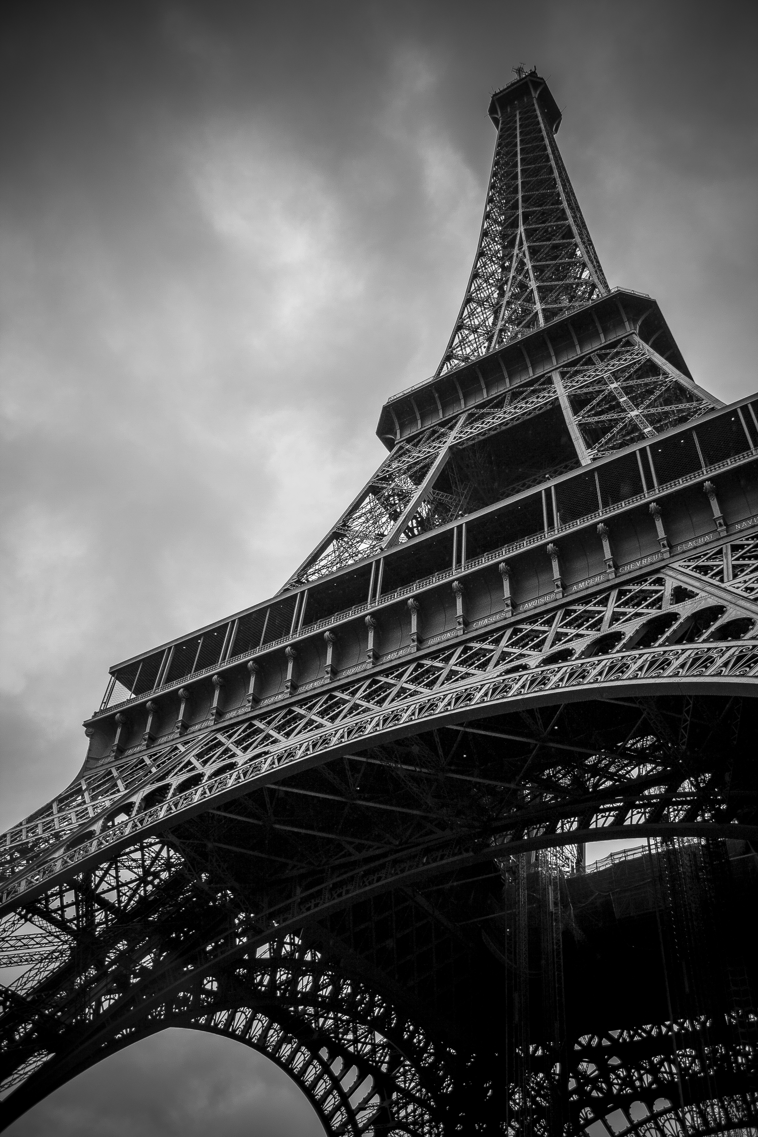 Detail Grayscale Wallpaper Hd Nomer 39