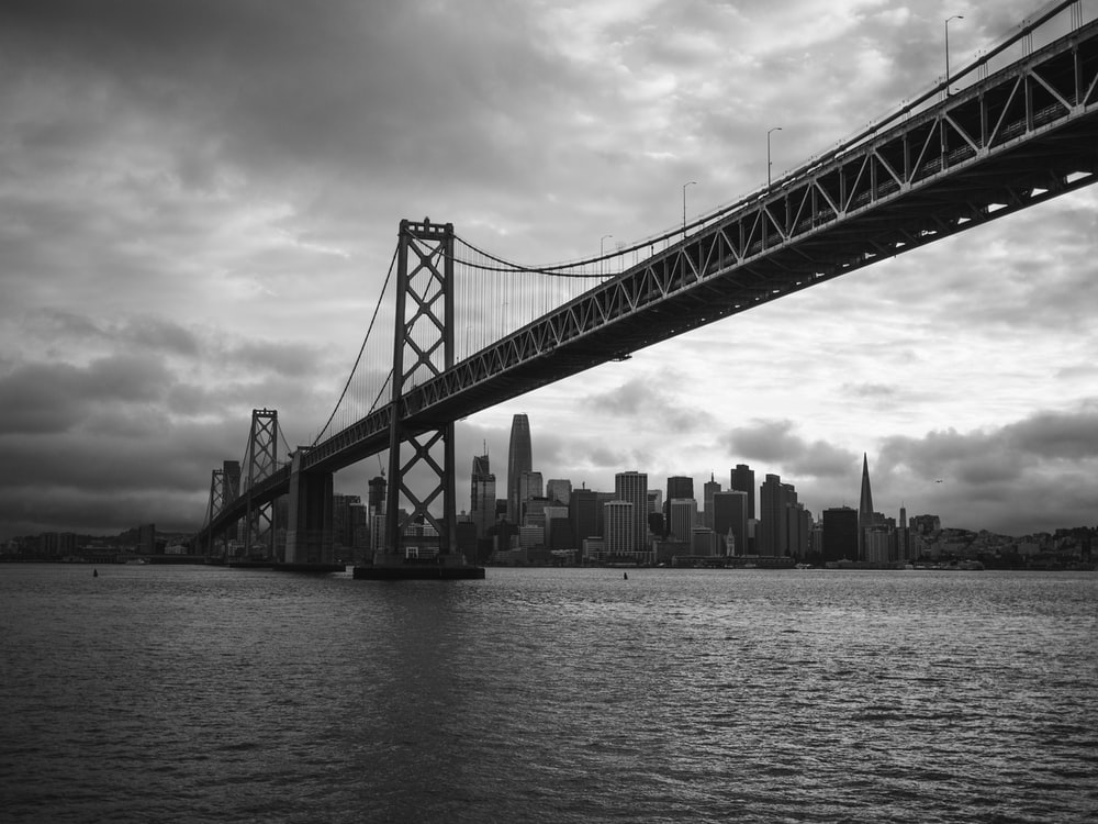 Detail Grayscale Wallpaper Hd Nomer 7