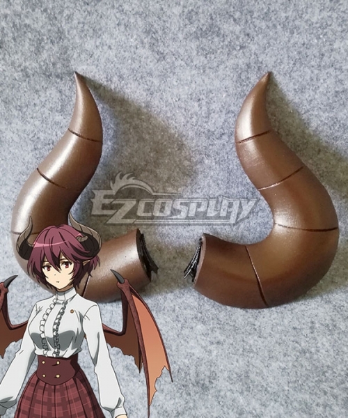 Detail Grea Manaria Friends Nomer 25