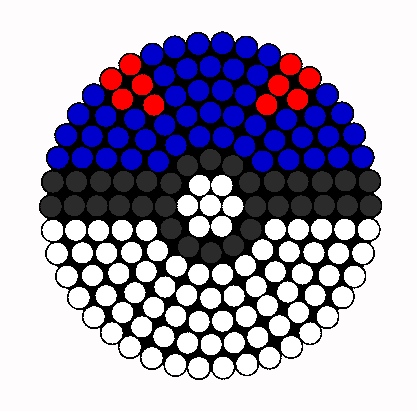 Detail Great Ball Images Nomer 56