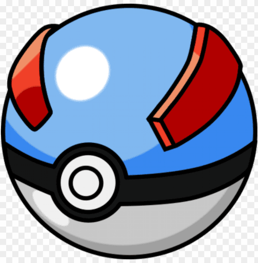 Great Ball Png - KibrisPDR