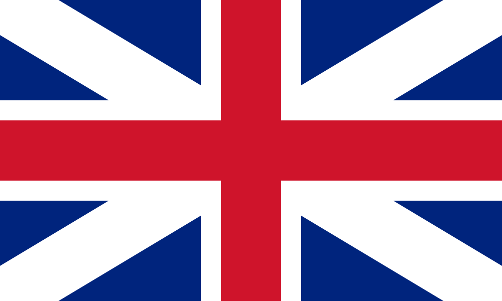 Detail Great Britain Flag Png Nomer 13