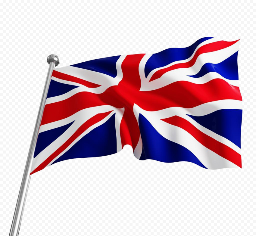 Detail Great Britain Flag Png Nomer 16