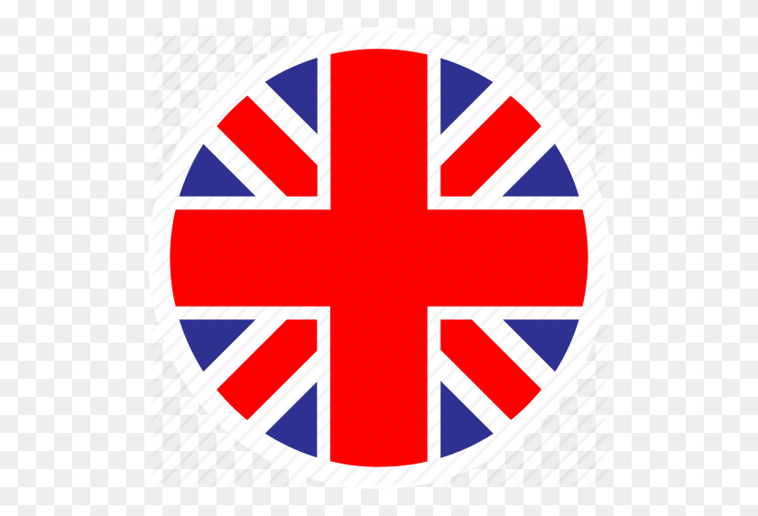 Detail Great Britain Flag Png Nomer 17