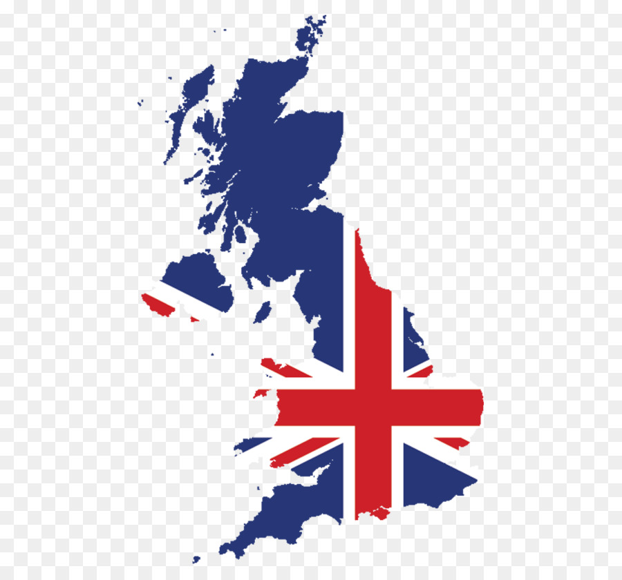 Detail Great Britain Flag Png Nomer 26