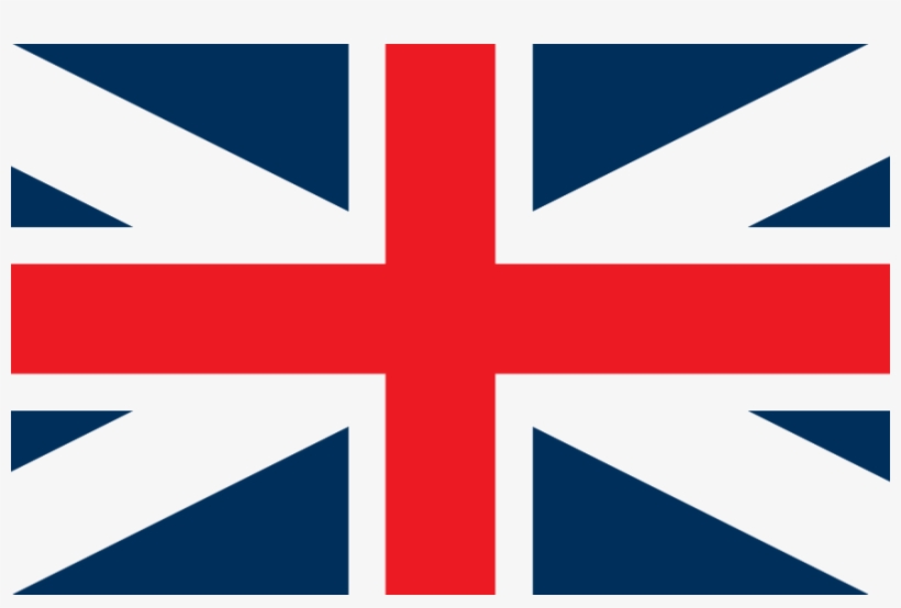 Detail Great Britain Flag Png Nomer 27