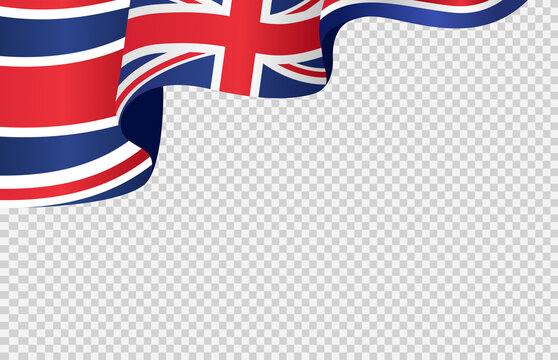 Detail Great Britain Flag Png Nomer 29