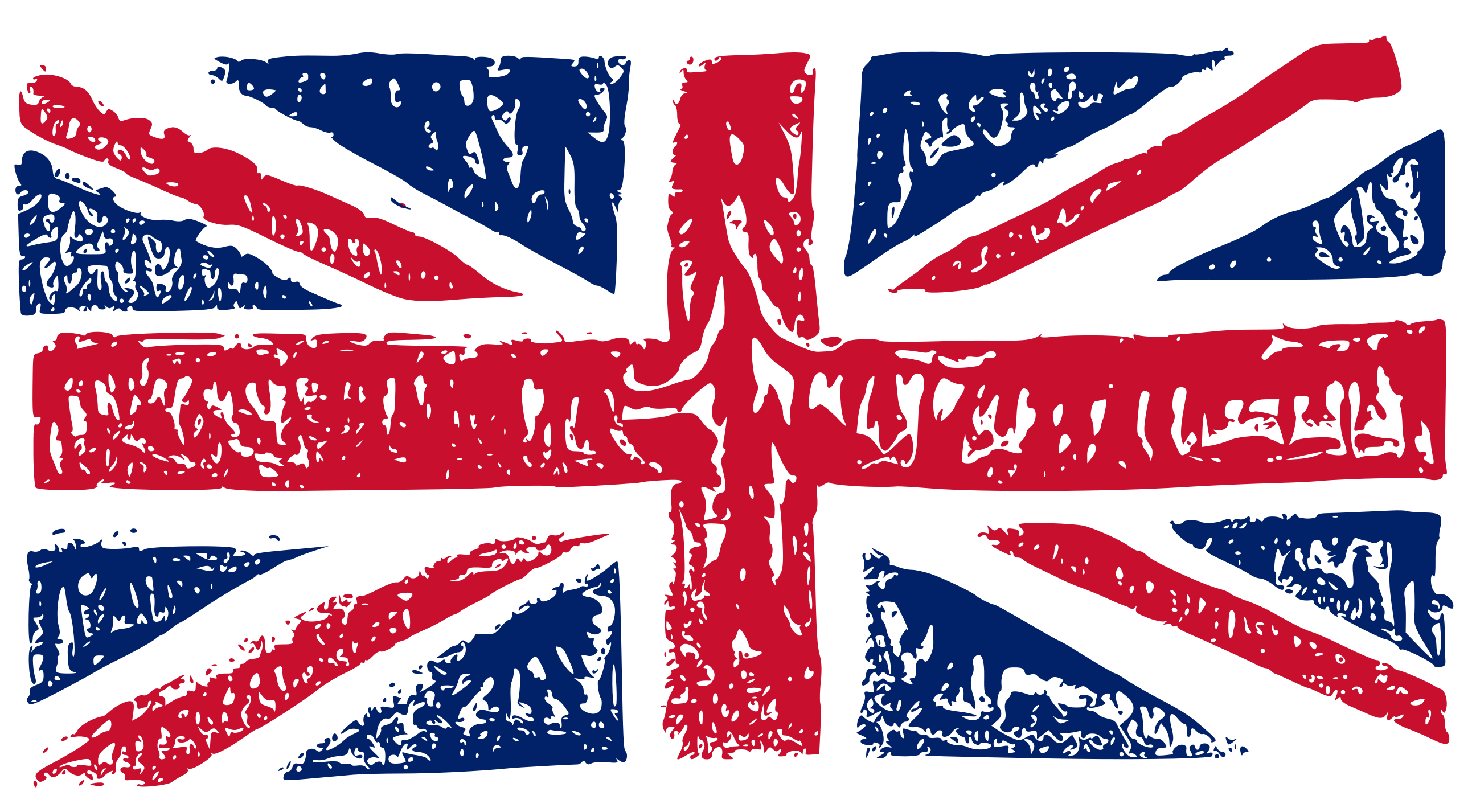 Detail Great Britain Flag Png Nomer 31