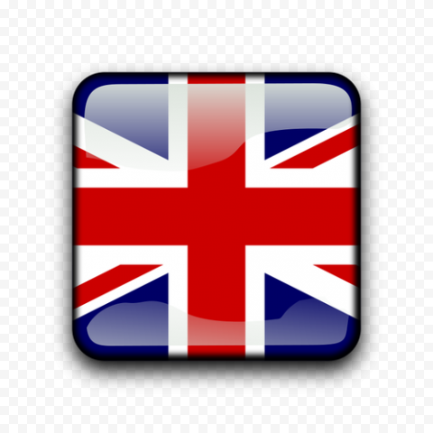 Detail Great Britain Flag Png Nomer 37
