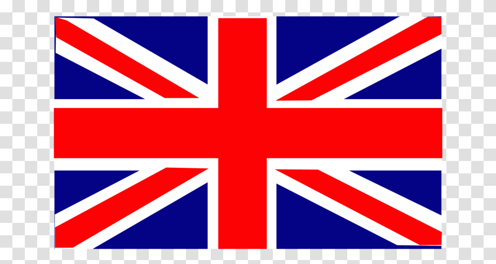 Detail Great Britain Flag Png Nomer 5