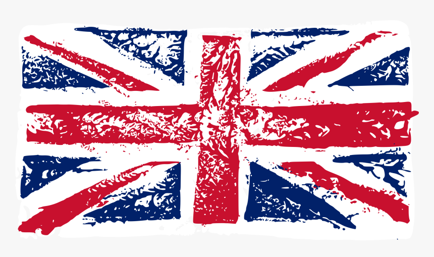 Detail Great Britain Flag Png Nomer 44