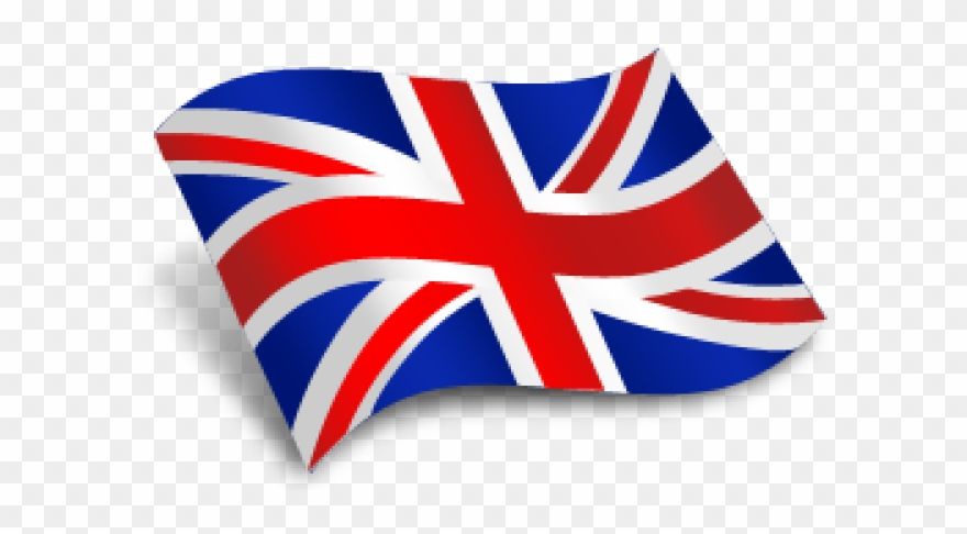 Detail Great Britain Flag Png Nomer 45