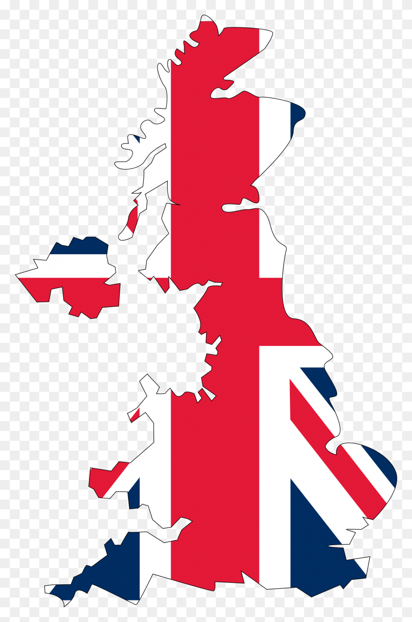 Detail Great Britain Flag Png Nomer 48