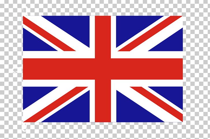 Detail Great Britain Flag Png Nomer 6