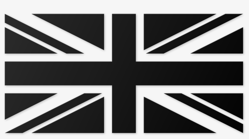 Detail Great Britain Flag Png Nomer 49