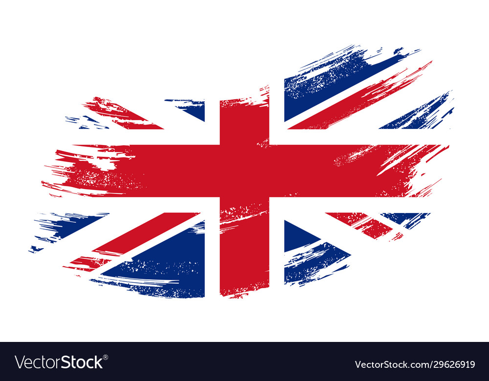 Detail Great Britain Flag Png Nomer 50