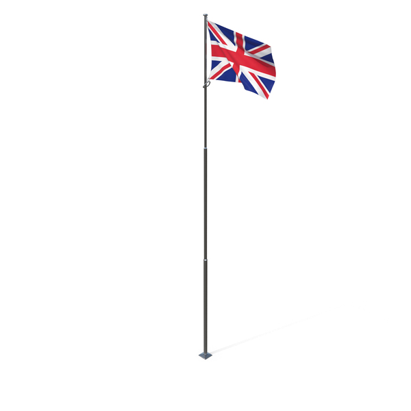 Detail Great Britain Flag Png Nomer 57