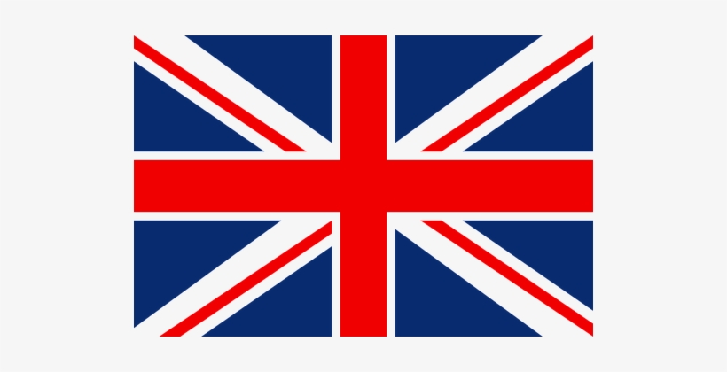 Detail Great Britain Flag Png Nomer 8