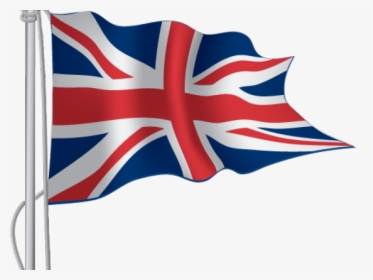 Detail Great Britain Flag Png Nomer 9