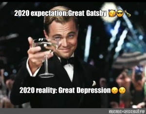 Detail Great Gatsby Meme Nomer 30