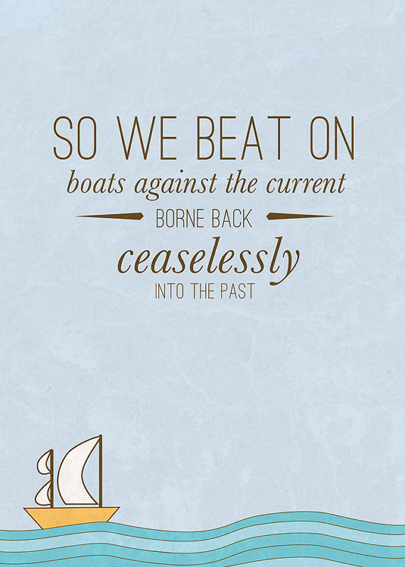 Detail Great Gatsby Quotes Nomer 54