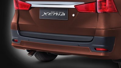Detail Great New Xenia Png Nomer 34