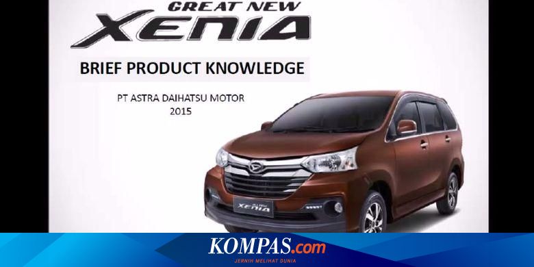 Detail Great New Xenia Png Nomer 50