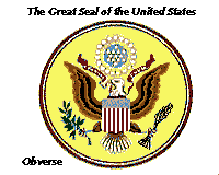 Detail Great Seal Of United States Nomer 14