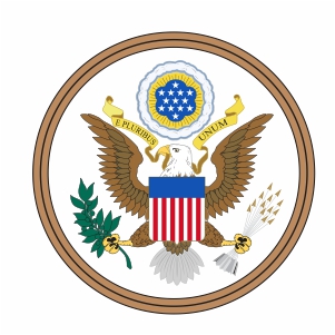 Detail Great Seal Of United States Nomer 50