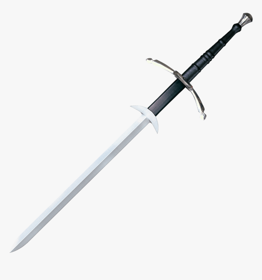 Detail Great Sword Png Nomer 5