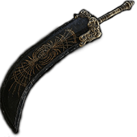 Detail Great Sword Png Nomer 43