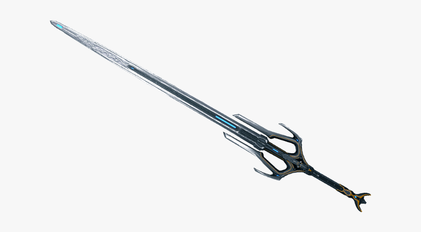 Detail Great Sword Png Nomer 8