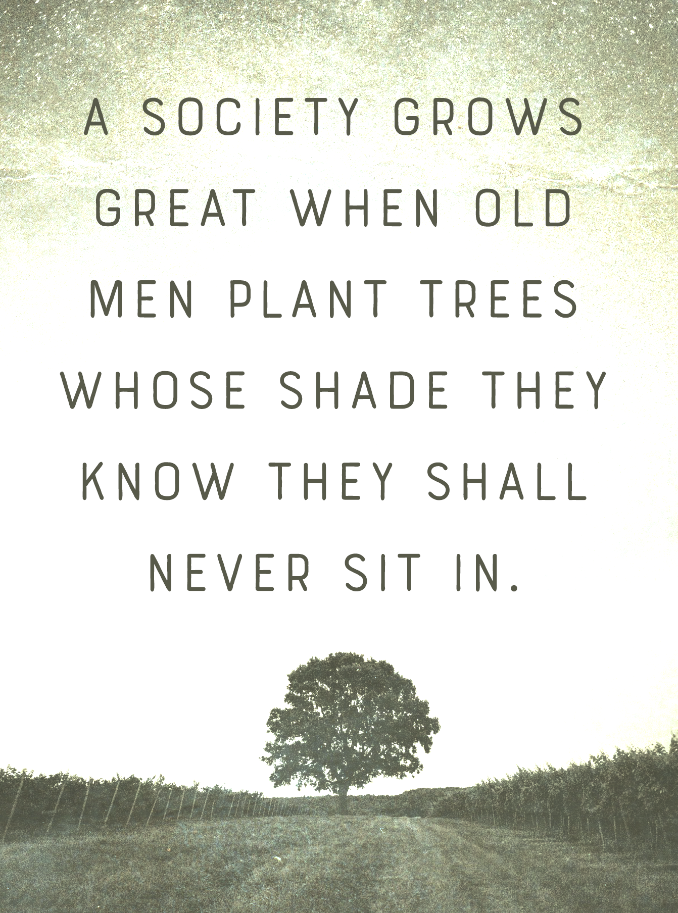 Great Unknown Quotes - KibrisPDR