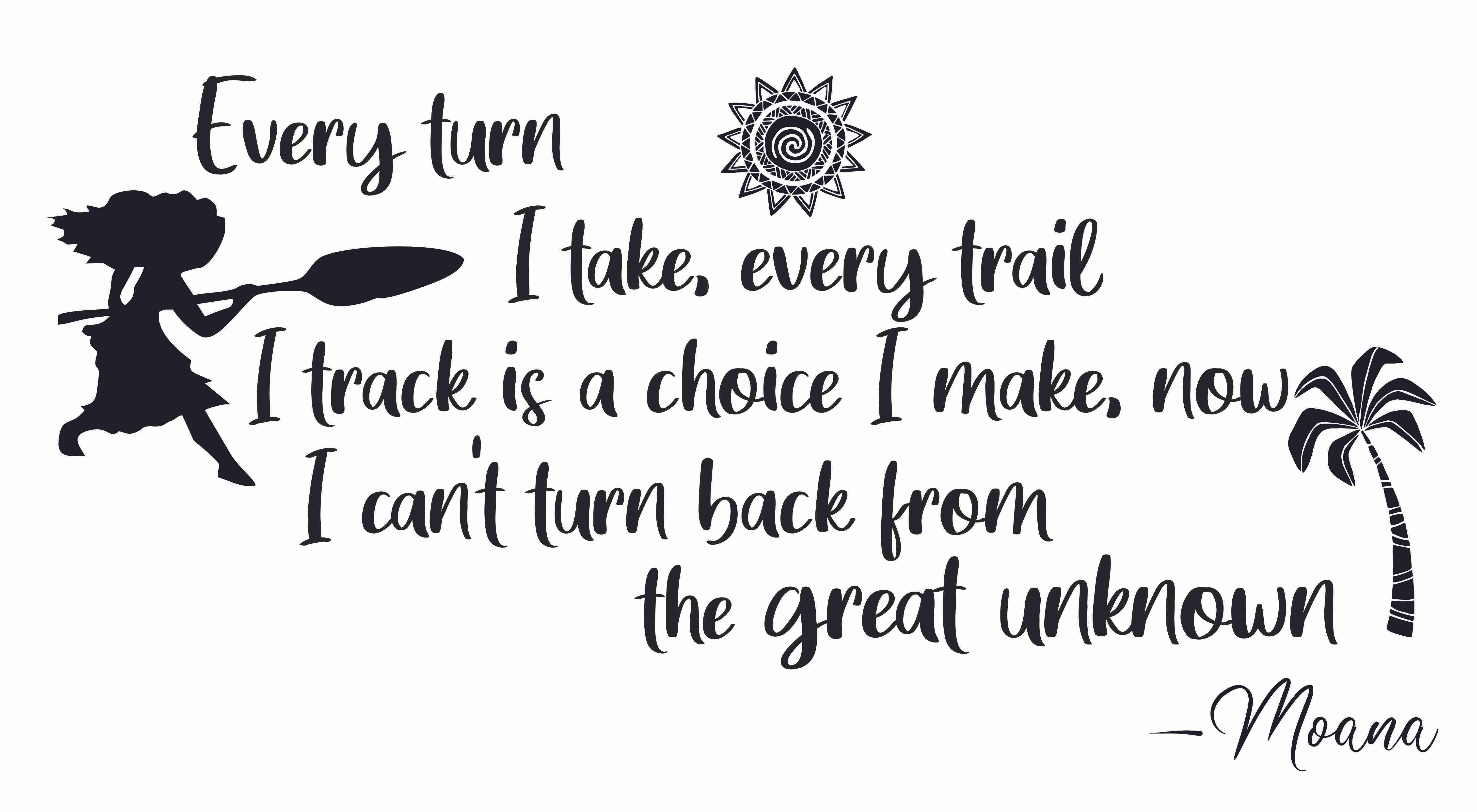 Detail Great Unknown Quotes Nomer 28