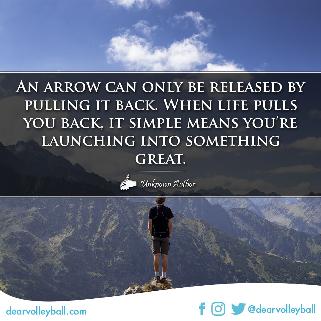 Detail Great Unknown Quotes Nomer 36