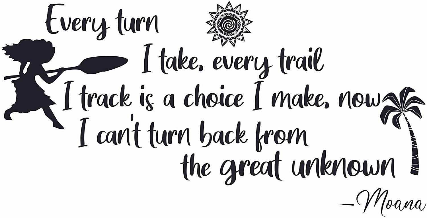 Detail Great Unknown Quotes Nomer 44
