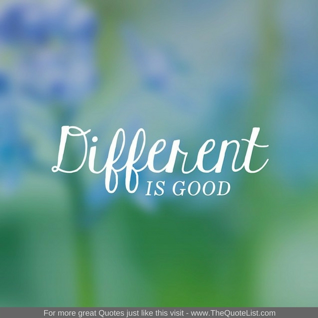 Detail Great Unknown Quotes Nomer 47