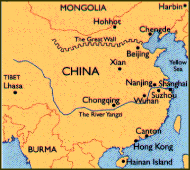 Detail Great Wall Asia Nomer 13