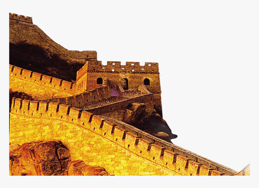 Detail Great Wall Png Nomer 3