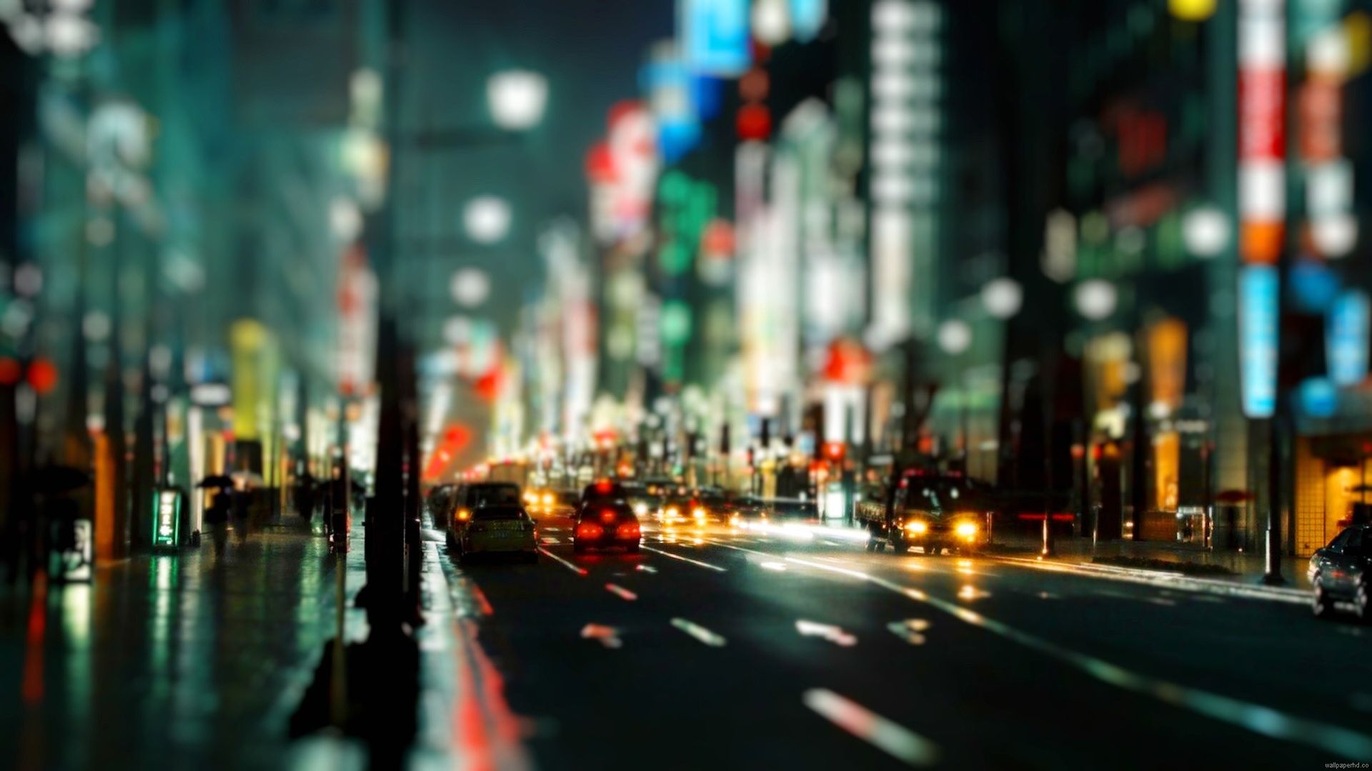 Great Wallpaper Hd - KibrisPDR