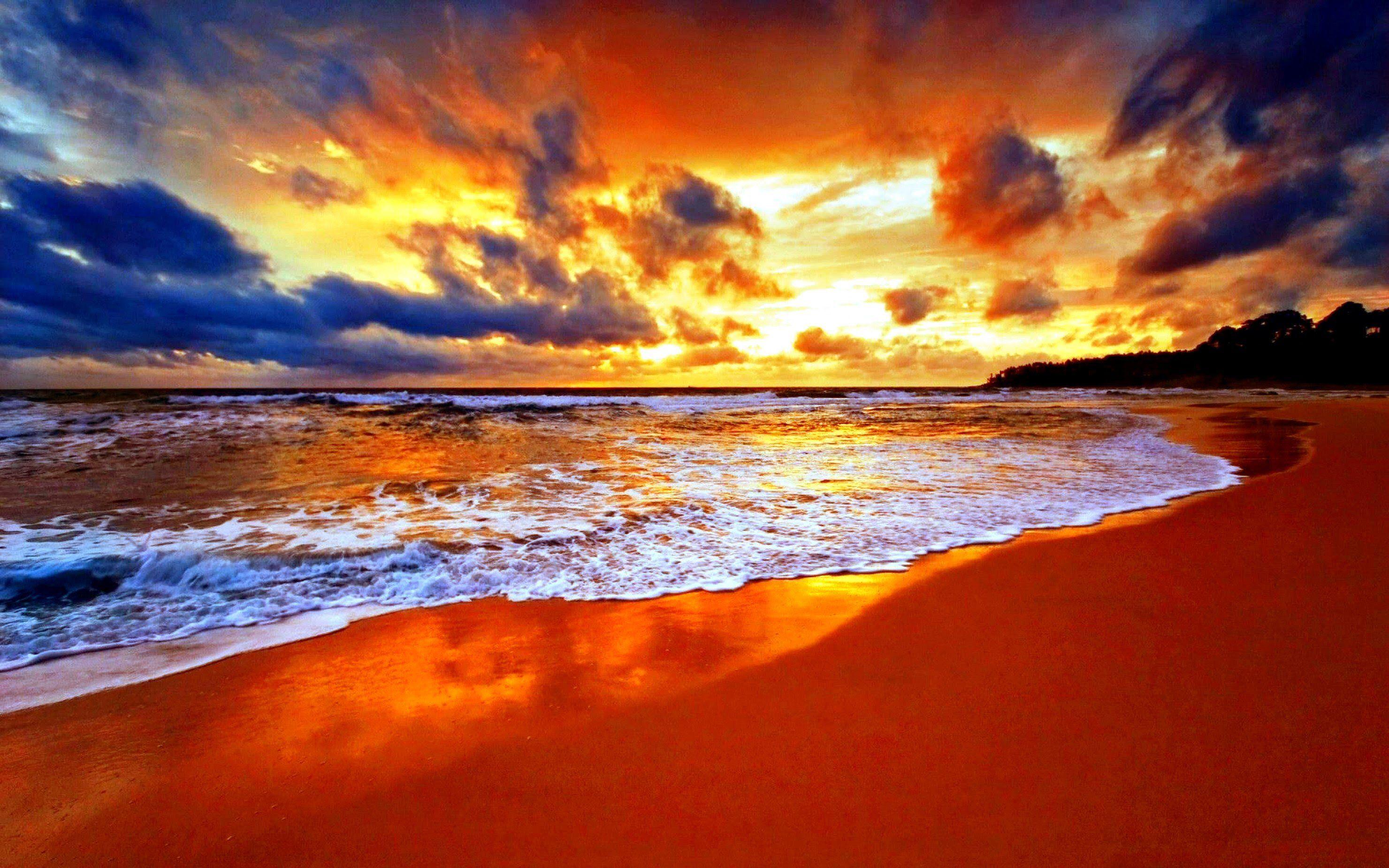 Detail Great Wallpaper Hd Nomer 13