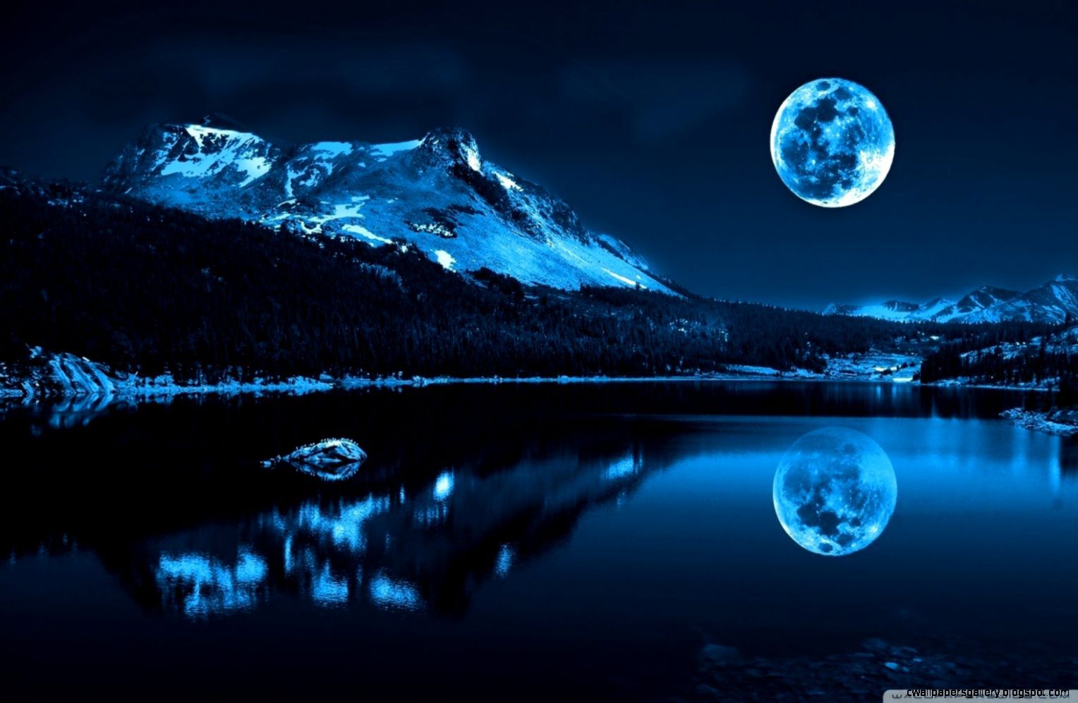 Detail Great Wallpaper Hd Nomer 15