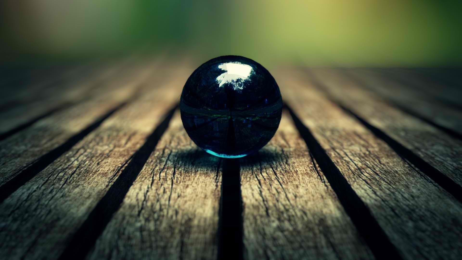 Detail Great Wallpaper Hd Nomer 17