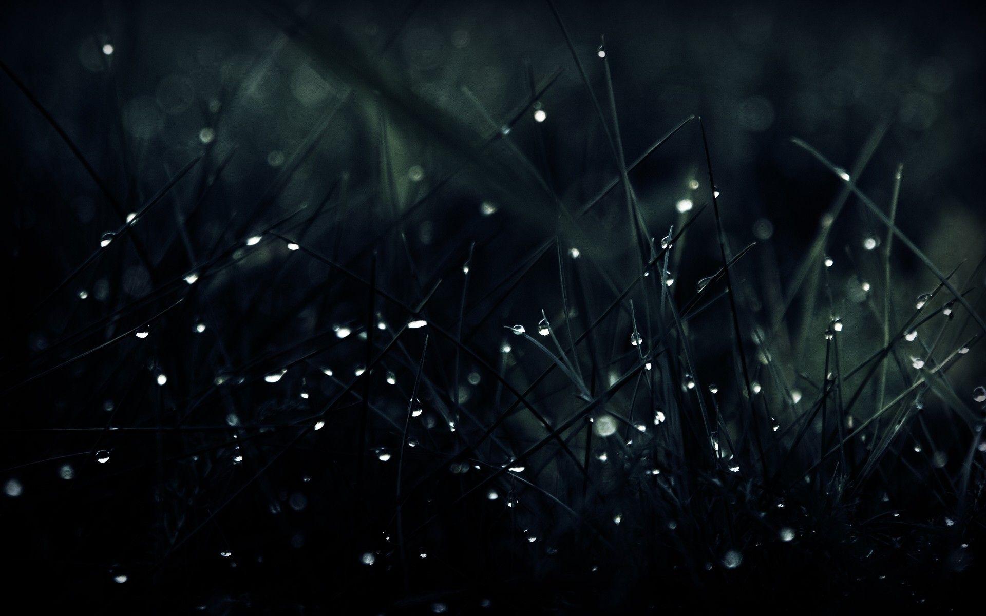 Detail Great Wallpaper Hd Nomer 19