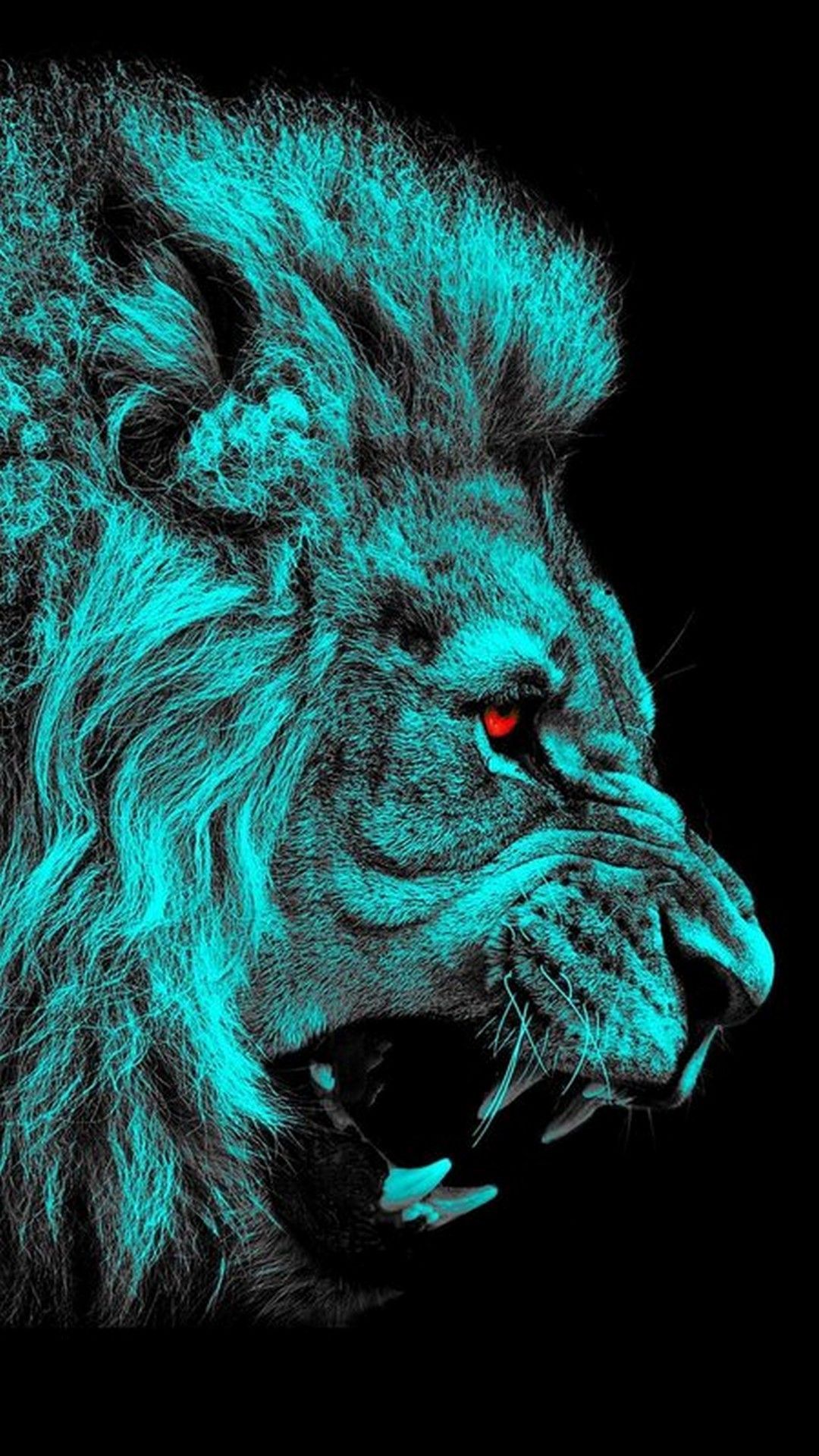 Detail Great Wallpaper Hd Nomer 20